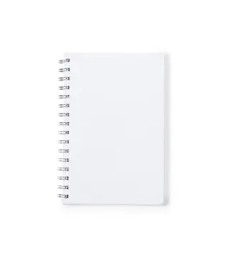 Libreta Kimberly