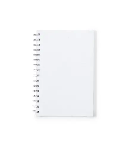 Libreta Kimberly