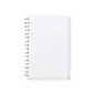 Libreta Kimberly