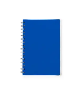 Libreta Kimberly