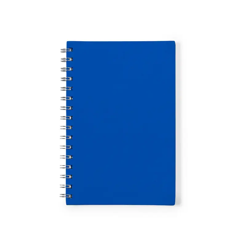 Libreta Kimberly