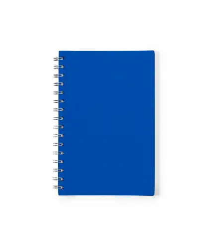 Libreta Kimberly