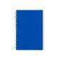 Libreta Kimberly