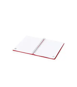 Libreta