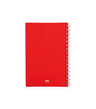 Libreta