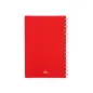 Libreta Kimberly
