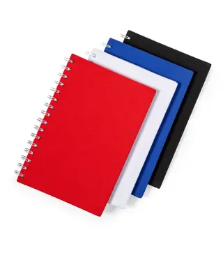 Libreta