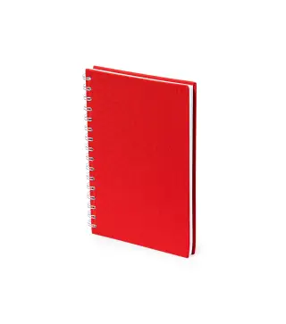 Libreta