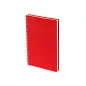 Libreta Kimberly