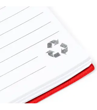 Libreta