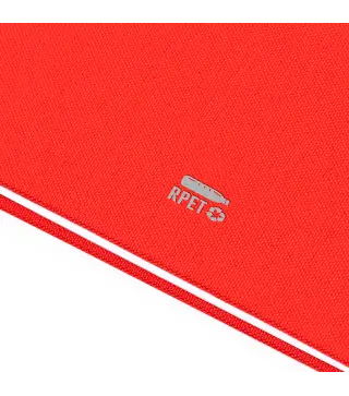 Libreta