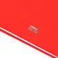 Libreta Kimberly