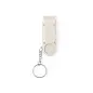 Llavero Moneda Evelyn