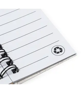 Bloc Notas