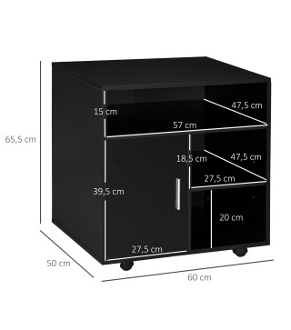 Soporte para Impresora