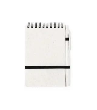 Libreta