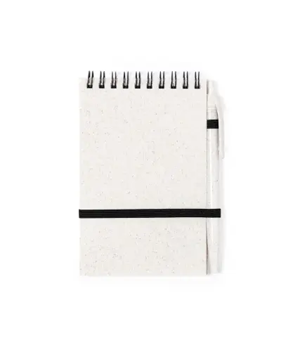 Libreta