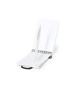 Libreta