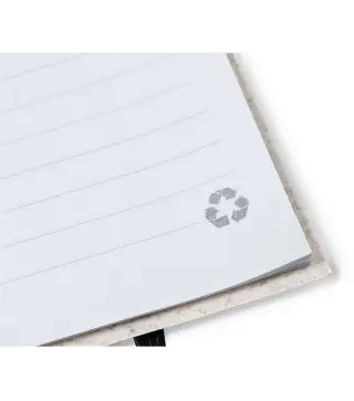 Libreta