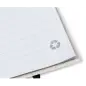 Libreta Fanny