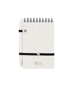 Libreta