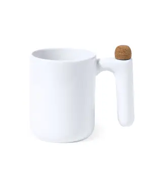 Taza