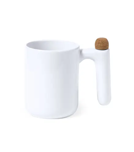 Taza