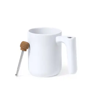 Taza Beverly