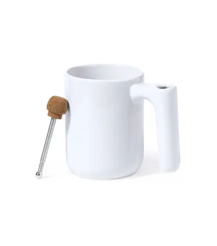 Taza Beverly