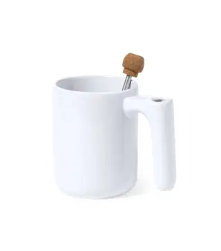 Taza