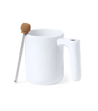Taza