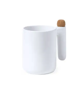 Taza