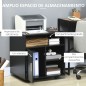 Soporte para Impresora Soporte para Impresora