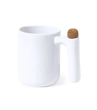 Taza