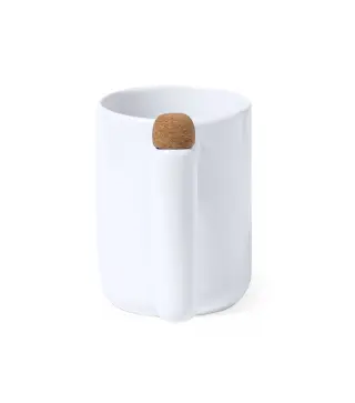 Taza