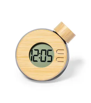 Reloj