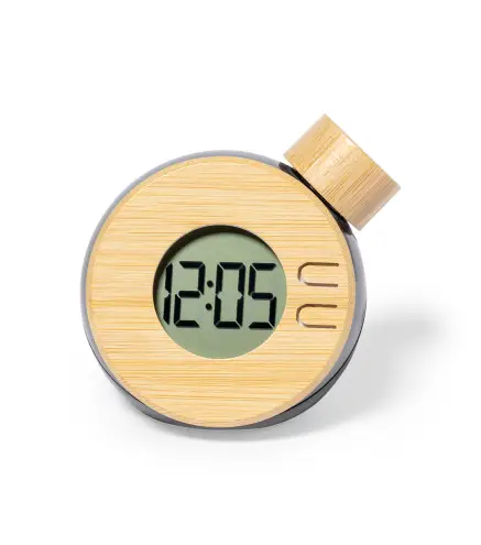 Reloj