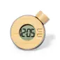 Reloj Graox