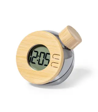 Reloj Graox
