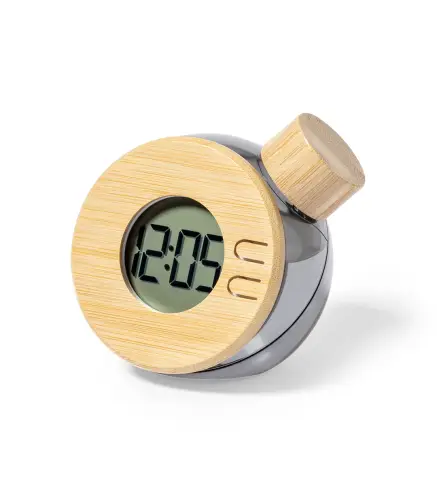 Reloj Graox
