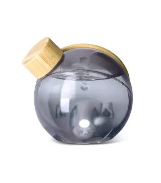 Reloj