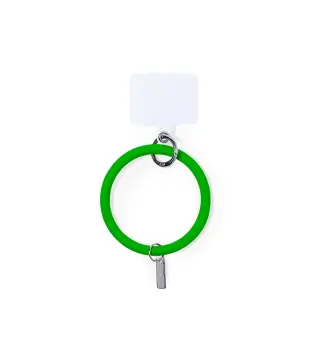 Pulsera Soporte