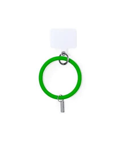Pulsera Soporte