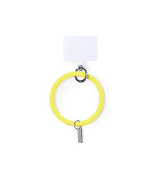 Pulsera Soporte Naomi