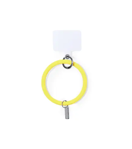 Pulsera Soporte Naomi