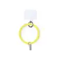 Pulsera Soporte Naomi