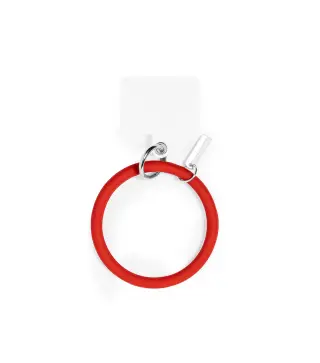 Pulsera Soporte