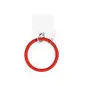 Pulsera Soporte Naomi