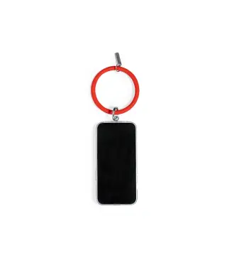 Pulsera Soporte