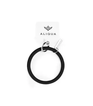 Pulsera Soporte